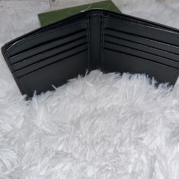 Mens Gucci Wallet - Picture 9 of 11